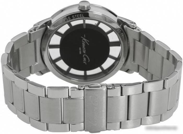 Наручные часы Kenneth Cole KC9103