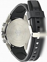 Наручные часы Casio EFV-550P-1AVUEF