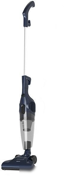 Пылесос Blackton Bt VC1605B (синий)
