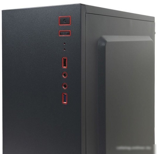 Корпус Filum S20