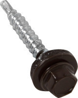 Саморез Starfix SMC2-44450-200