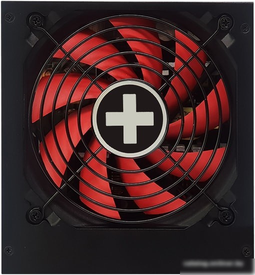 Блок питания Xilence Performance A+ III XP450R11