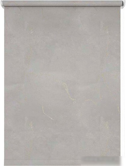 Рулонные шторы Legrand Фавор 140x175 (миндаль)