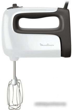 Миксер Moulinex HM460110