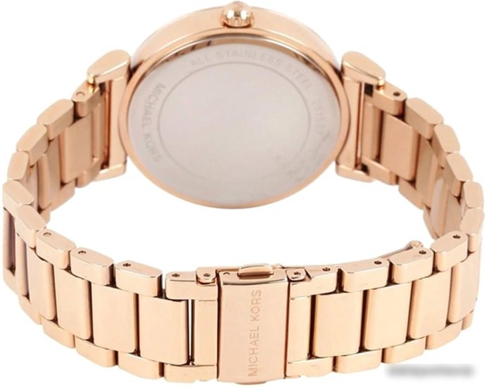 Наручные часы Michael Kors MK3397