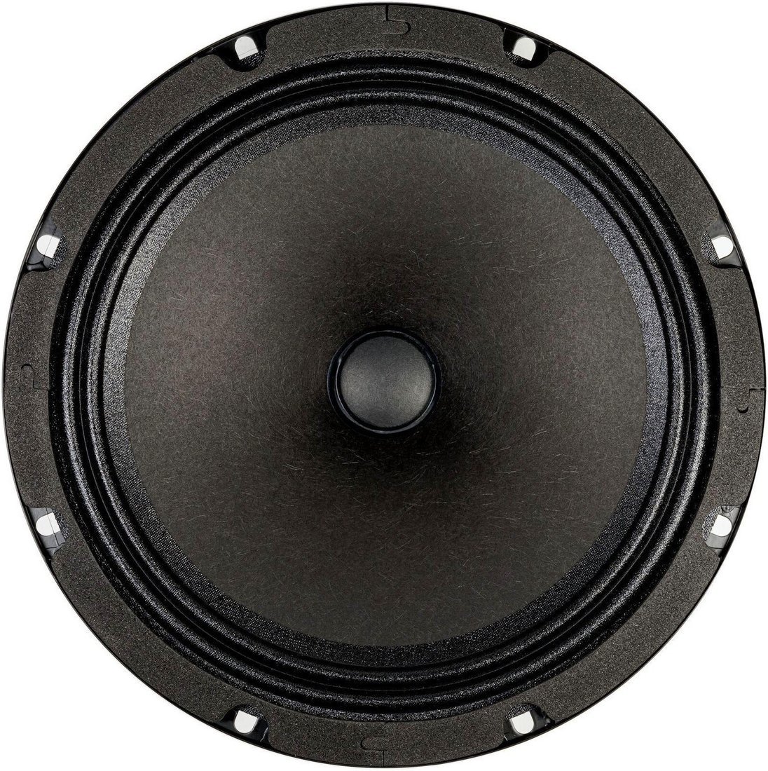 Широкополосная АС Prology SPL 200 Kraken