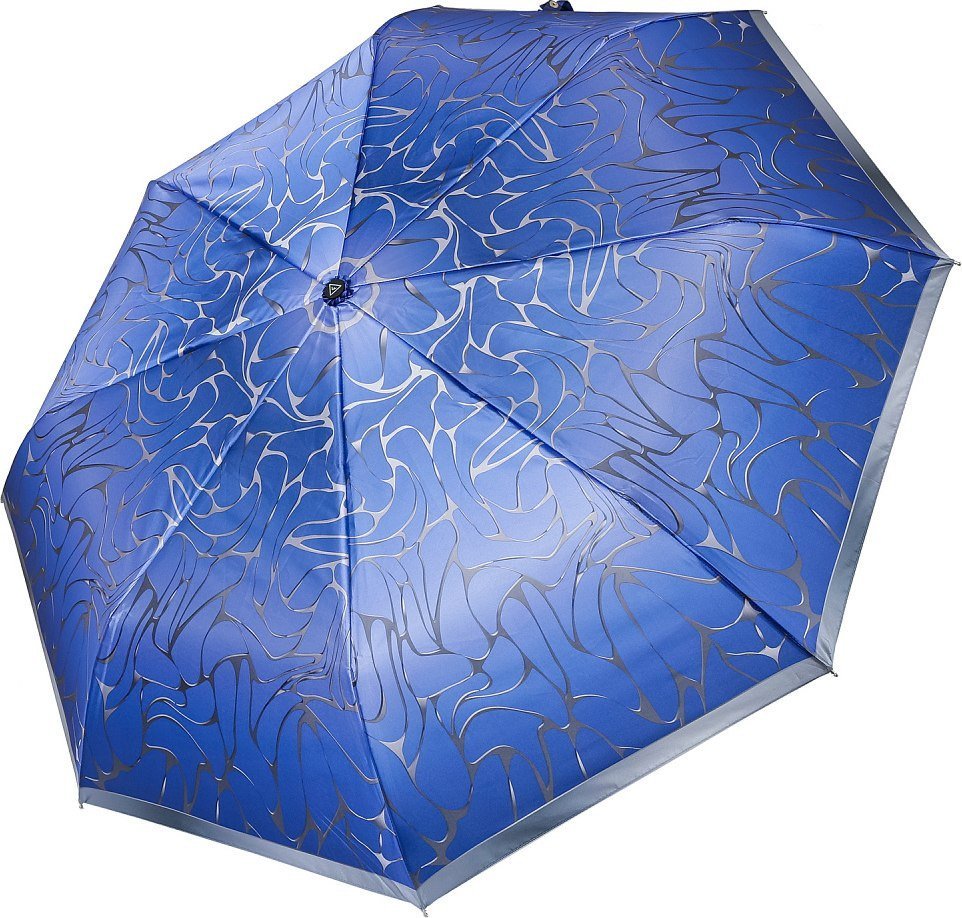 Складной зонт Fabretti UFS0095-8