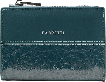 Кошелек Fabretti Q250254-152