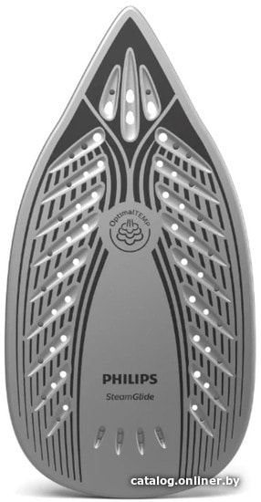 Утюг Philips GC7920/20