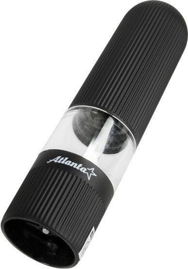 Электроперечница Atlanta ATH-4620