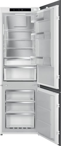 Холодильник Smeg C9174TN5D1