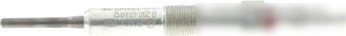 Bosch 0250403012