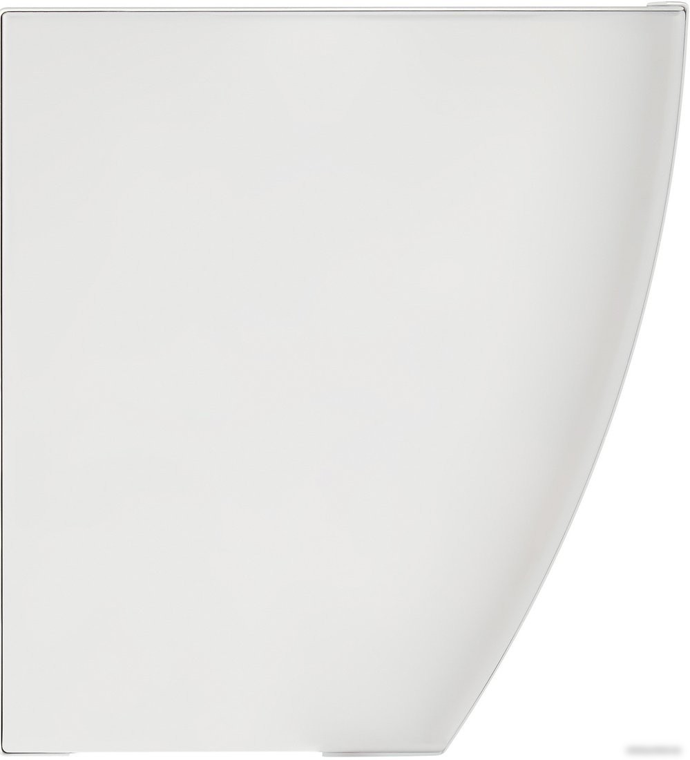 Тепловая завеса Ballu BHC-M15T12-PS (пульт BRC-D1)