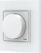 Диммер RGBW Arlight Smart-P10-Dim-G-Suf 032945