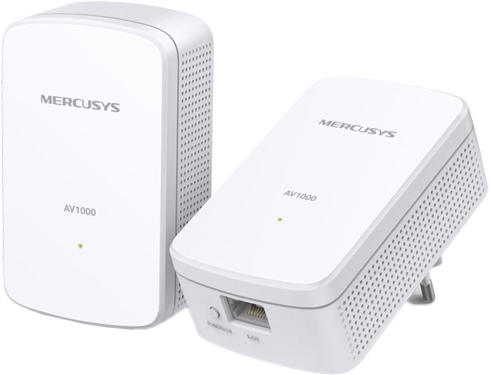 Mercusys MP500 KIT