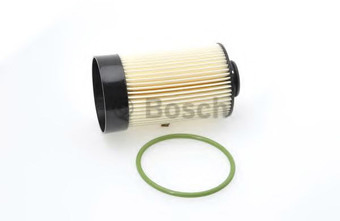 Bosch F026402099