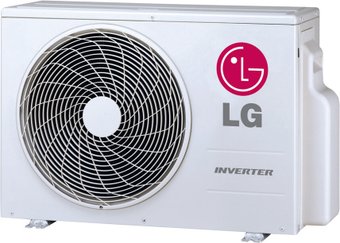 Наружный блок LG Multi F MU2R17