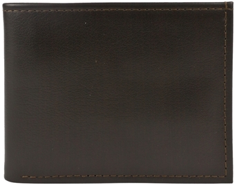 Кошелек Carlo Gattini Sano 7419-04