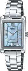 Наручные часы Casio LTP-1234DS-2A