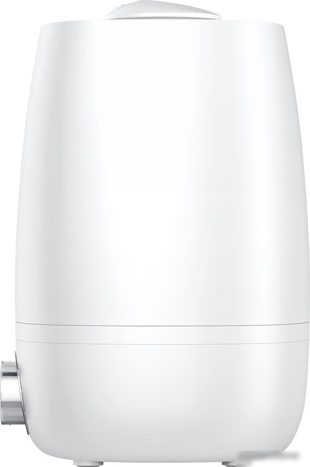 Увлажнитель воздуха Royal Clima Acerra RUH-AC300/4.0M-WT