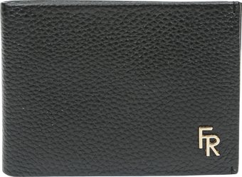 Кошелек Fabretti QW03D-2