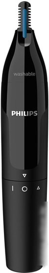 Машинка для стрижки Philips NT1650/16