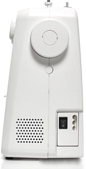Швейная машина Janome Legend LE-25