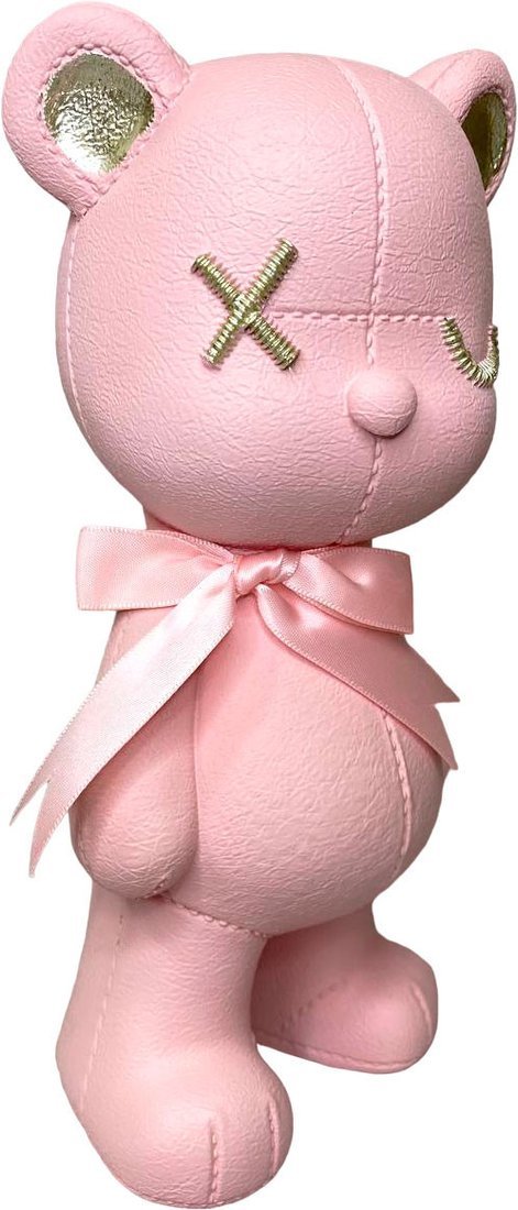 Статуэтка Merry Bear Home Decor Медвежонок 20169043