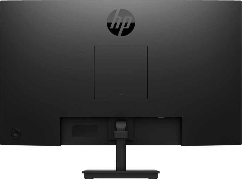 Монитор HP Value Line V27i G5 65P64AS