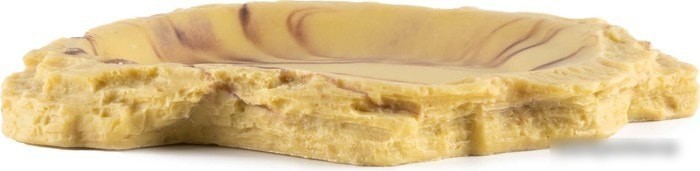 Кормушка Lucky Reptile Sandstone WDS-10