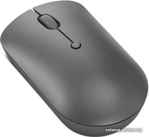Мышь Lenovo 540 GY51D20867