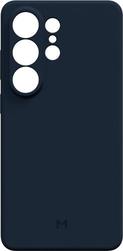 Чехол для телефона Magssory CSL052 для Samsung Galaxy S26 Ultra Blue CSL052bl