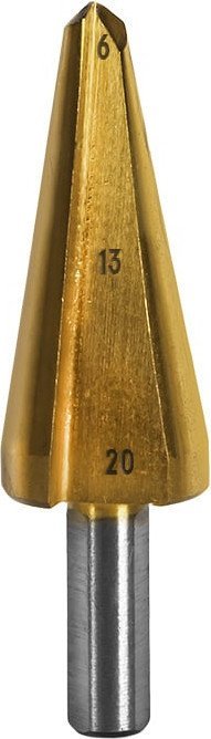 Сверло Практика Профи 798-300
