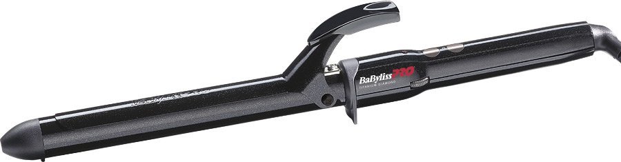 Круглая плойка BaByliss PRO BAB2473TDE