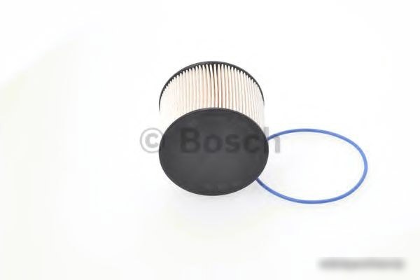 Bosch F026402120