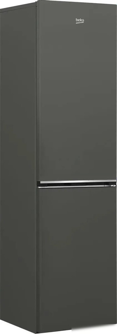 Холодильник BEKO B1RCSK332G
