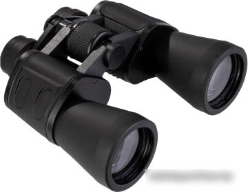 Бинокль Helios HS 20x50
