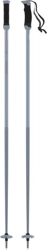 Темляк для лыжных палок Atomic Ski Amt SQS 2024-2025 AJ5005766125 (р.125, светло-серый)