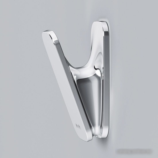 Крючок для ванны AM.PM Inspire A50A35500