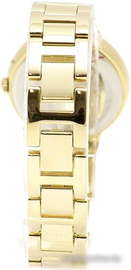 Наручные часы Fossil ES3283