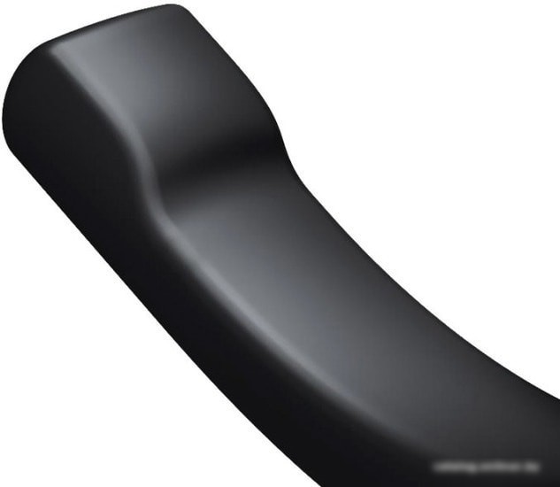 Крючок для ванны AM.PM Gem A9035622