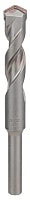 Сверло Bosch 2.608.597.673