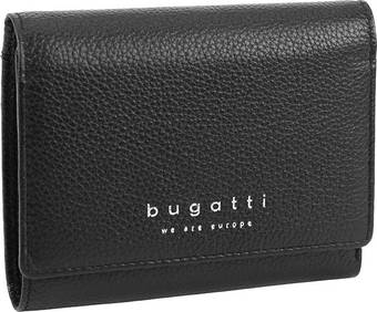 Кошелек Bugatti Linda 49367901