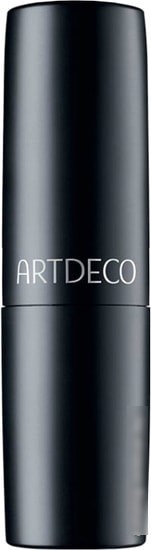 Помада-стик Artdeco Perfect Mat (тон 184)
