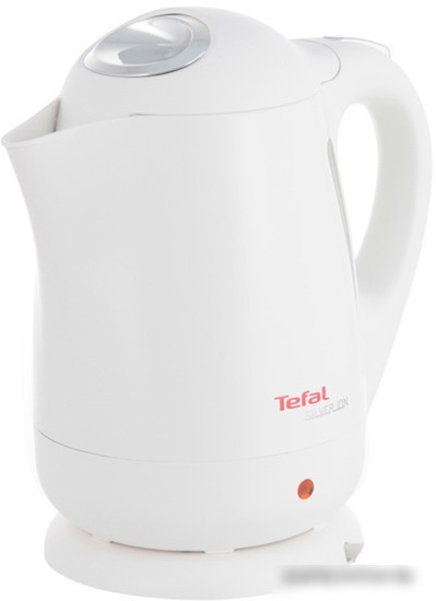 Чайник Tefal BF925132