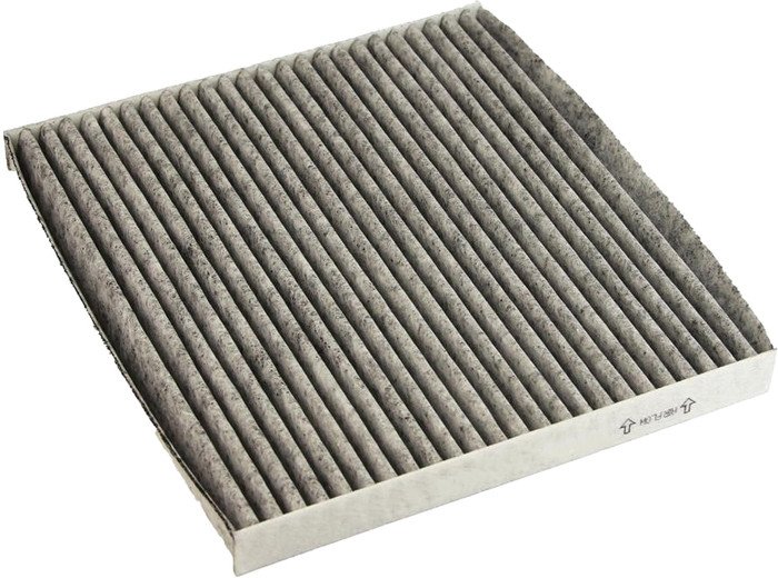 Filtron K1052A