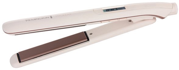 Выпрямитель Remington S9100