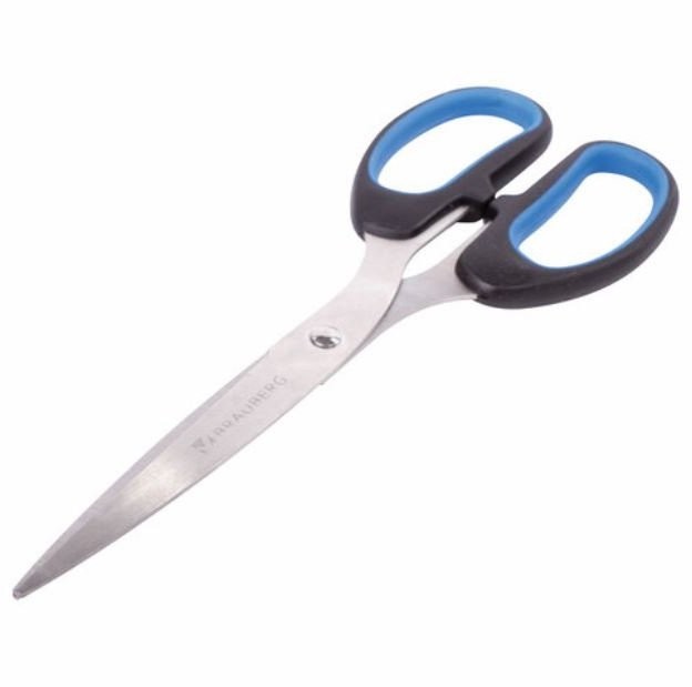 BRAUBERG Classic+ 236449