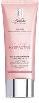 BioNike Сыворотка для лица Defence Hydractive Mattifying Moisturising Fluid 40 мл