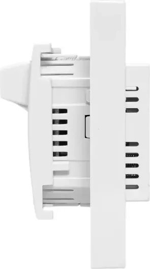 Терморегулятор EKF Ett-10
